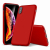 Nakładka REMAX Xiaomi Redmi Note 5A czerwona